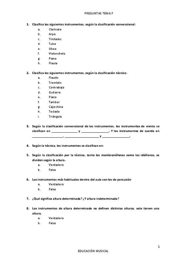 Miniatura del documento TEMA-7-PREGUNTAS.pdf