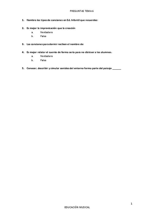 Miniatura del documento TEMA-6-PREGUNTAS.pdf