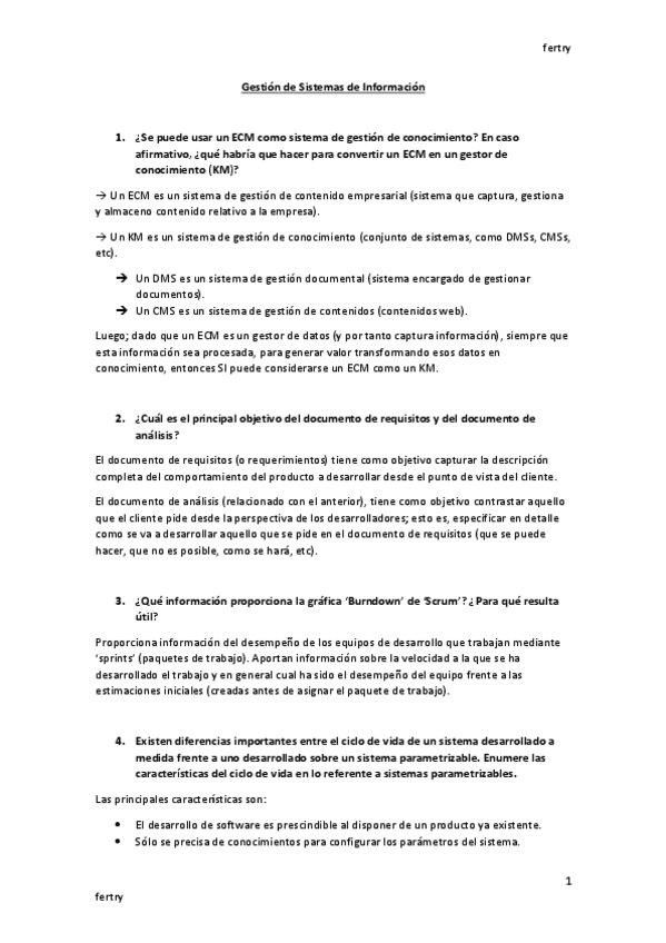 Miniatura del documento Preguntas-GSI-Examen-con-soluciones.pdf