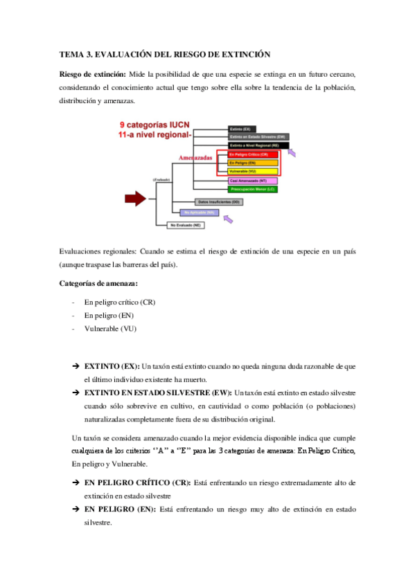Miniatura del documento TEMA-3.pdf