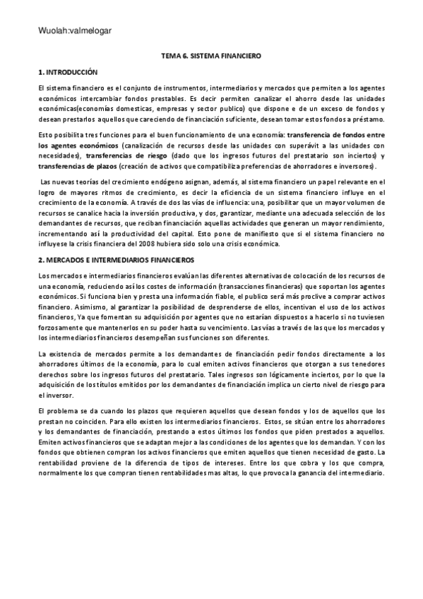 Miniatura del documento TEMA-6-ECONOMIA-ESPANOLA.pdf