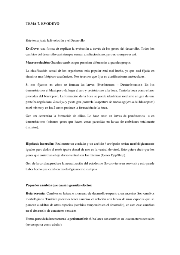 Miniatura del documento TEMA-7.pdf