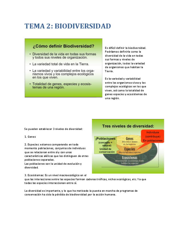 Miniatura del documento BIODIVERSIDAD.pdf