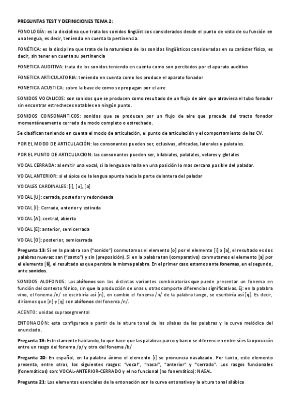Miniatura del documento PREGUNTAS-TEST-Y-ALGUNAS-DEFINICIONES-TEMAS-2-4-5-6.pdf