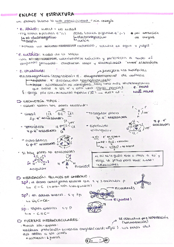 Miniatura del documento quimica-teoria.pdf