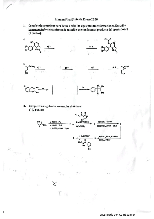 Miniatura del documento Examen-Sintesis.pdf
