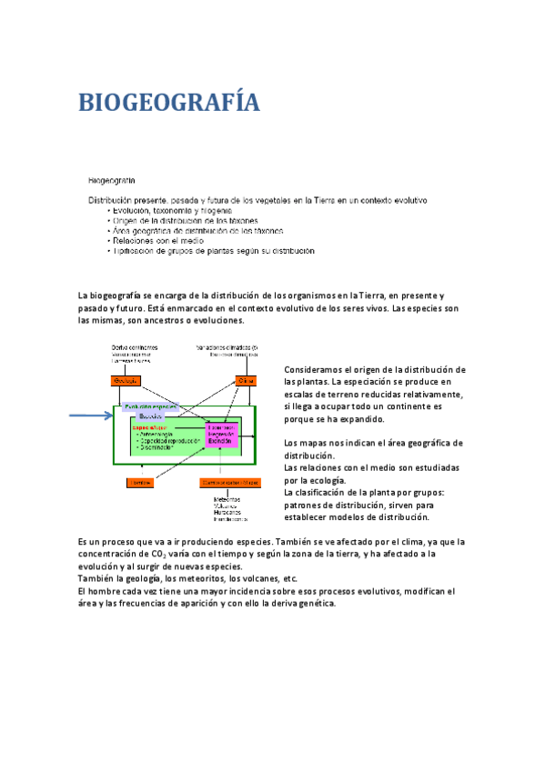 Miniatura del documento BIOOGEOGRAFÍA.pdf