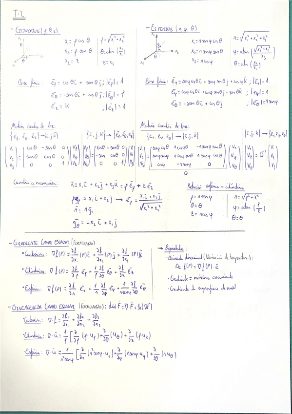 Miniatura del documento Resumen-T2.pdf