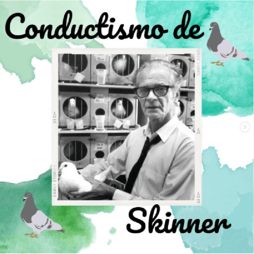 Miniatura del documento Conductismo-de-Skinner.pdf