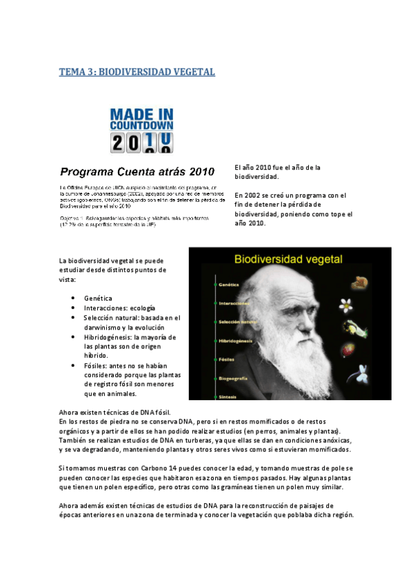 Miniatura del documento tema 3 biodiversidad vegetal.pdf