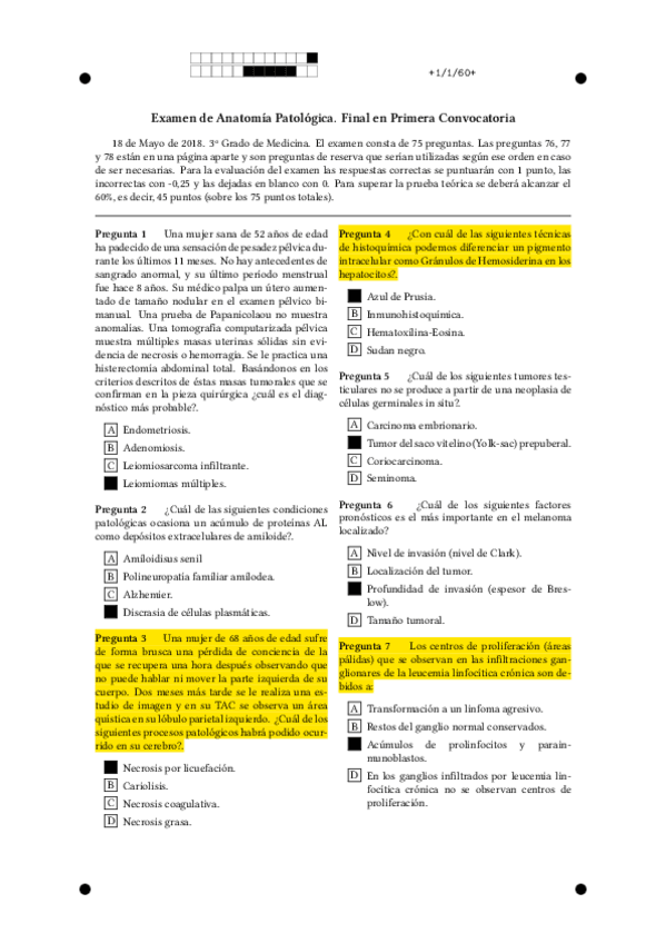 Miniatura del documento 2018-Mayo-1o-convocatoria.pdf