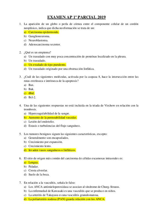 Miniatura del documento 1o-Parcial-2019.pdf