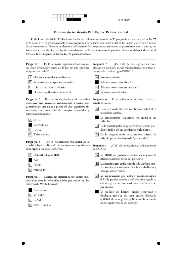 Miniatura del documento 2018-Enero-.pdf