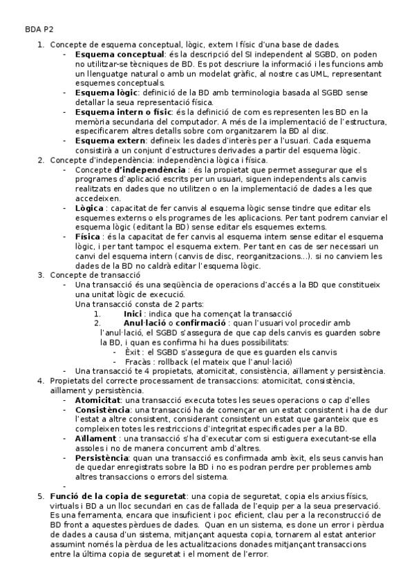 Miniatura del documento BDA-P2.docx