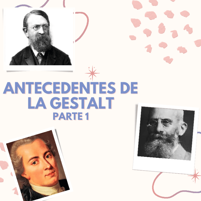 Miniatura del documento Antecedentes-y-fundacion-de-la-Gestalt.pdf