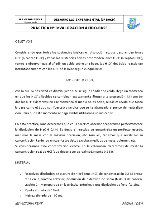 Miniatura del documento Practica-03-Valoracion-acido-base.pdf