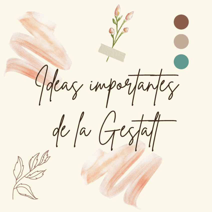 Miniatura del documento Ideas-importantes-de-la-Gestalt.pdf