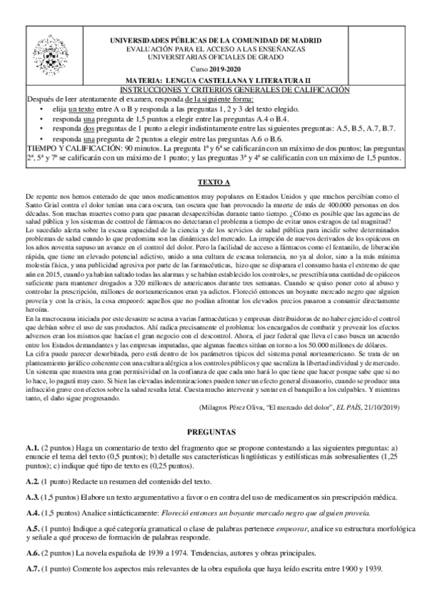 Miniatura del documento Extraordinaria-de-2020.pdf