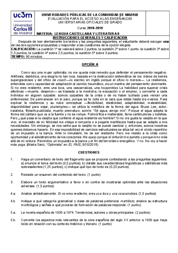 Miniatura del documento Extraordinaria-de-2019.pdf