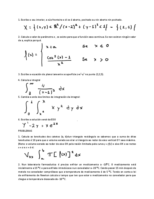 Miniatura del documento Examen-matematicas-11.pdf