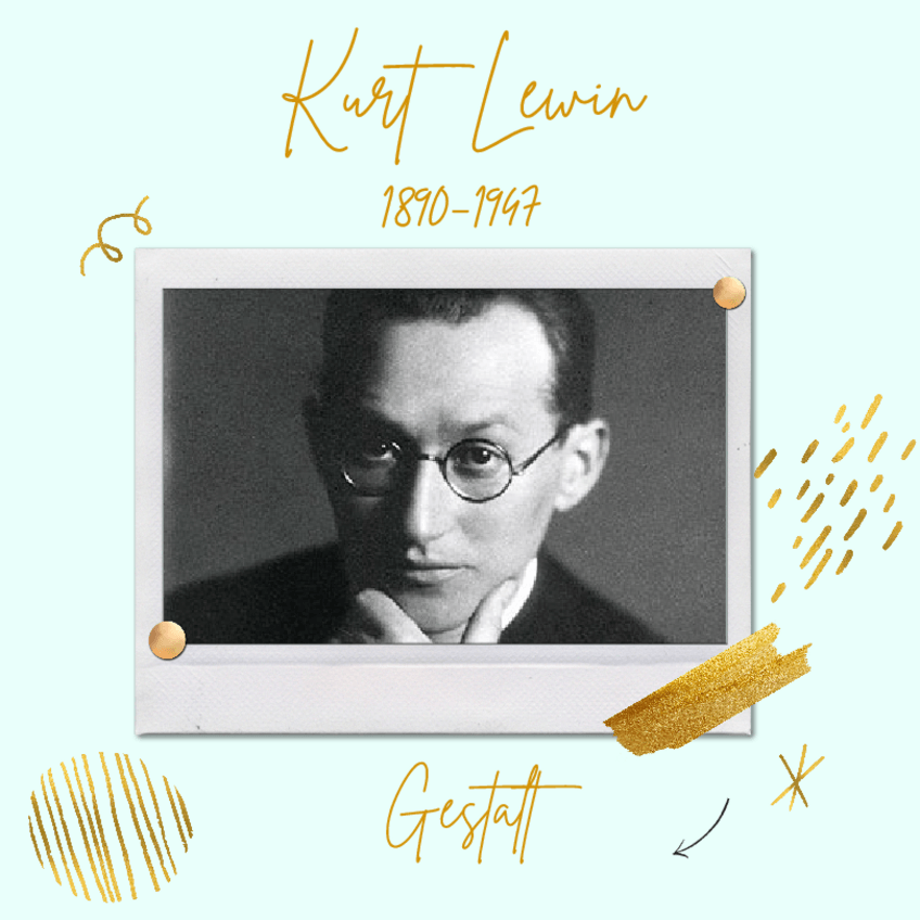 Miniatura del documento Kurt-Lewin-y-la-Gestalt.pdf