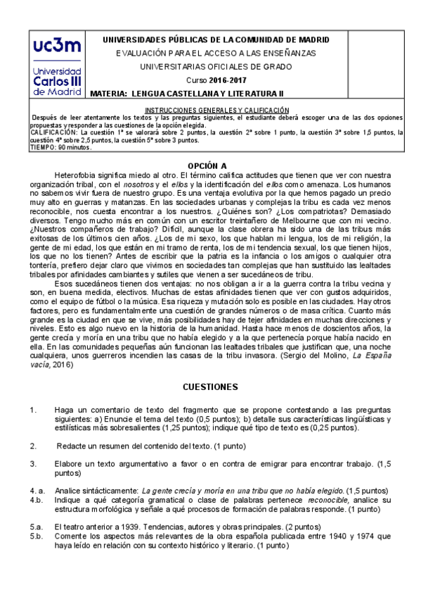Miniatura del documento Septiembre-2017.pdf