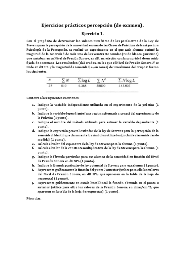 Miniatura del documento Ejercicios-practicos-percepcion.pdf