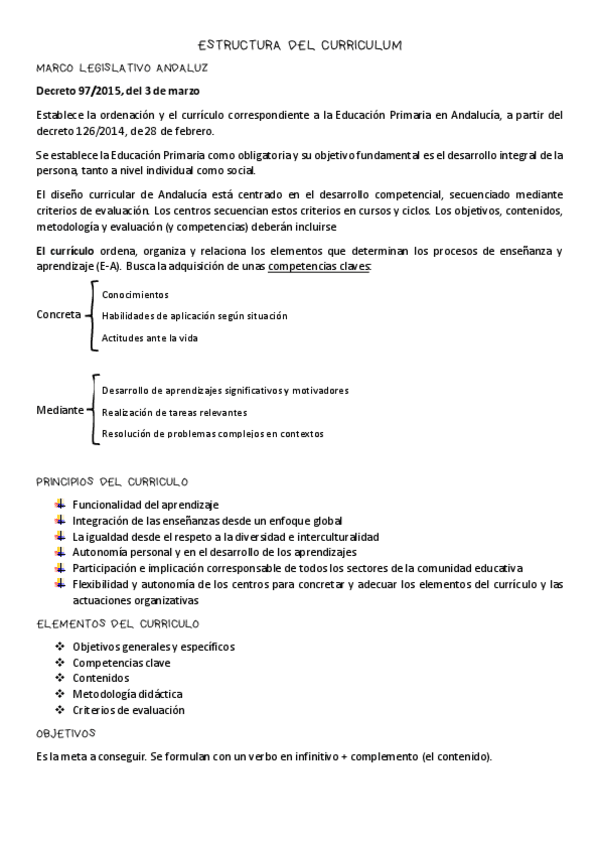 Miniatura del documento Estructura-del-curriculum.pdf