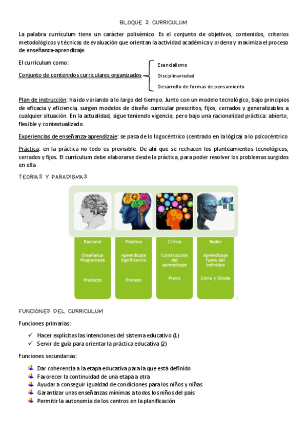 Miniatura del documento BT2.pdf
