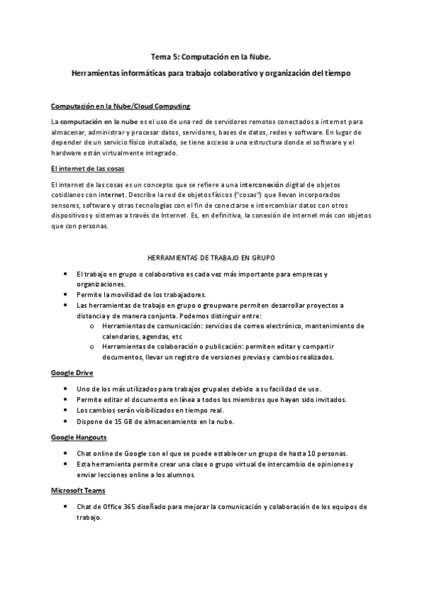 Miniatura del documento Tema-5.pdf