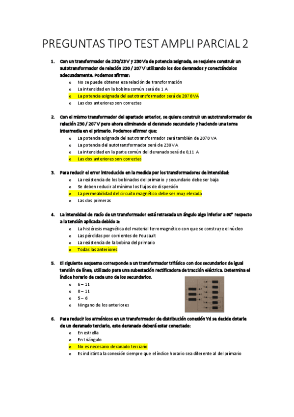 Miniatura del documento Preguntas-test-parcial-2.pdf
