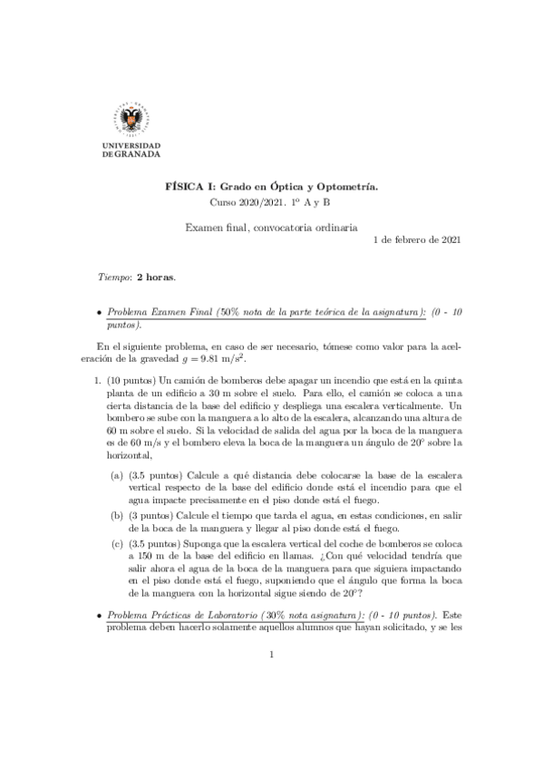 Miniatura del documento examen-final-ordinaria.pdf