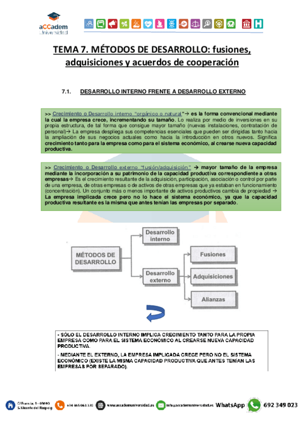 Miniatura del documento TEMA-7.pdf