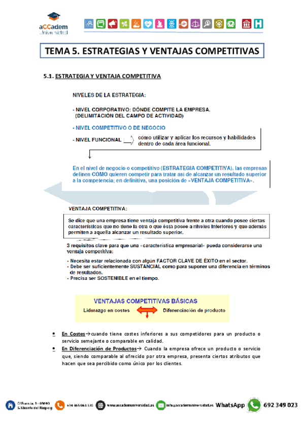 Miniatura del documento TEMA-5.pdf