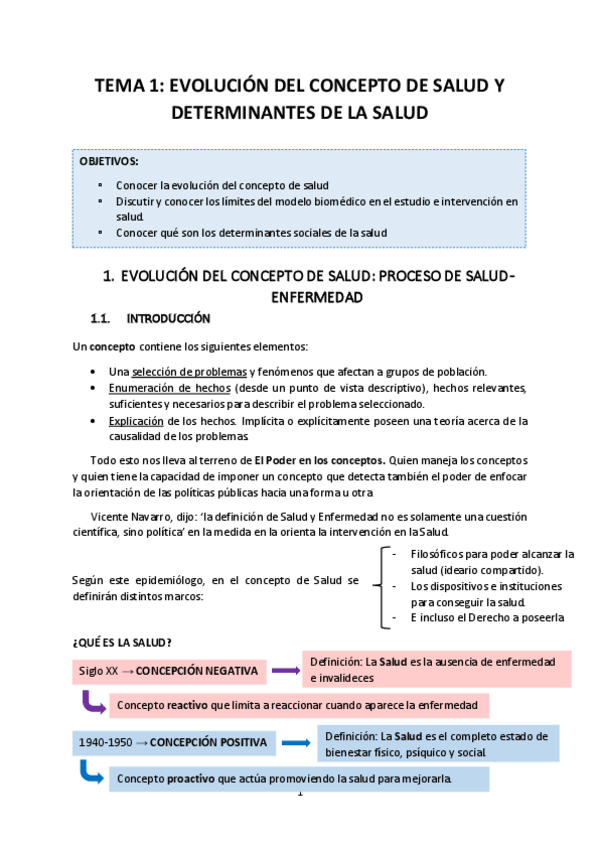 Miniatura del documento TEMA-1-SALUD-PUBLICA.pdf
