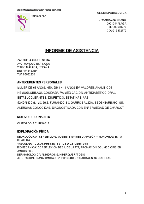 Miniatura del documento HISTORIA-CLINICA-ULCERA-.pdf