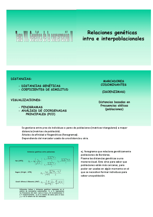 Miniatura del documento tema 7_ genética de la conservación II.pdf