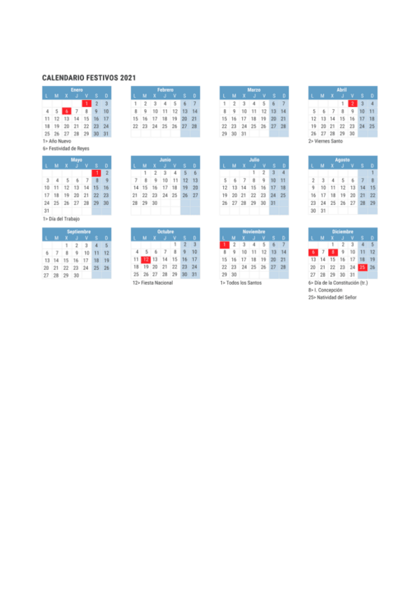 Miniatura del documento Calendario-festivos-2021.pdf