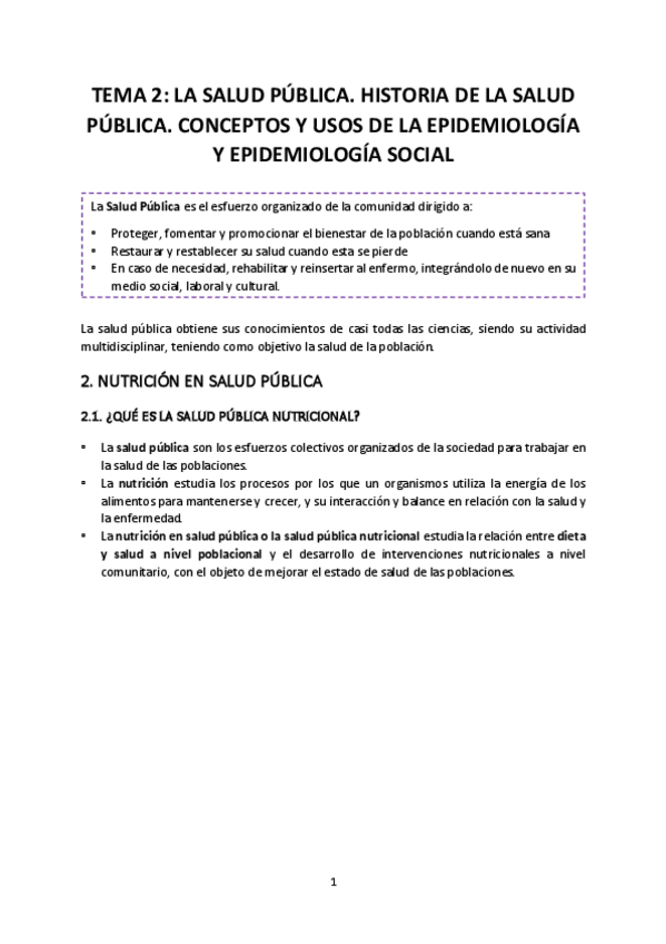 Miniatura del documento TEMA-2-HISTORIA-DE-SALUD-PUBLICA-Y-EPIDEMIOLOGIA-.pdf