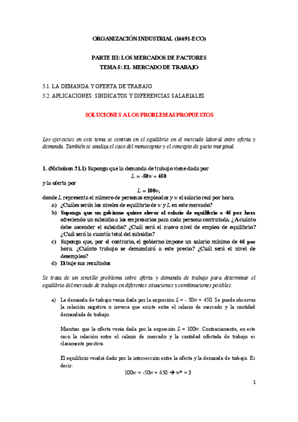 Miniatura del documento Ejercicios clase Tema 5 (SOLUCIONES).pdf