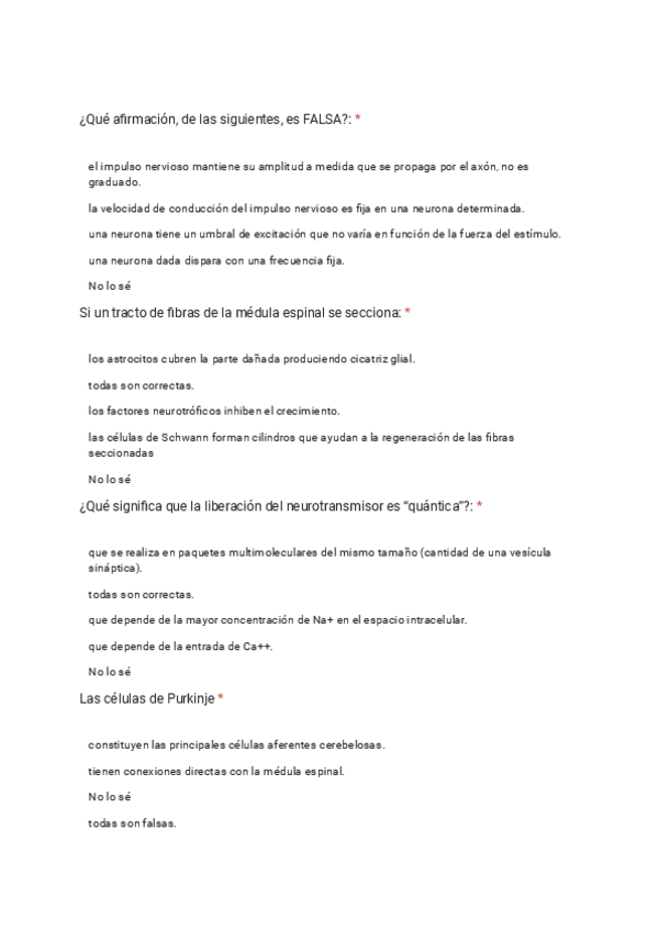 Miniatura del documento Examen-enero-2021-PB.pdf