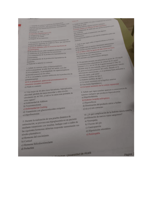 Miniatura del documento examen-2-parcial-fisiopat.pdf