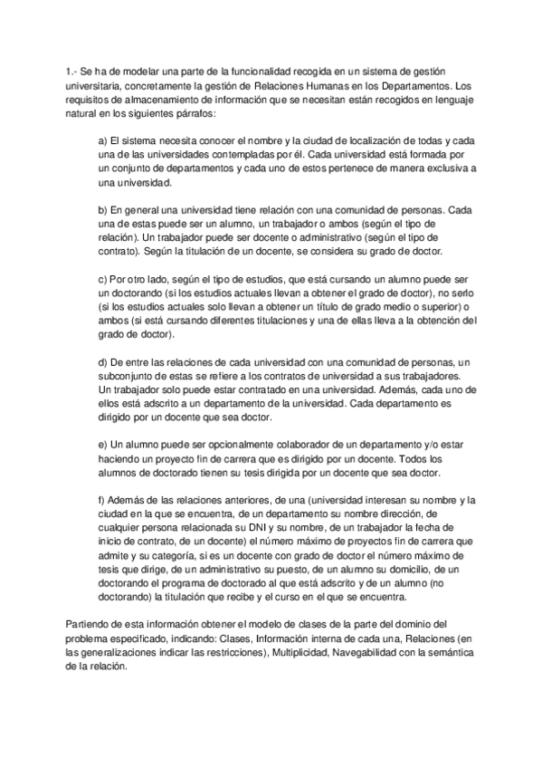 Miniatura del documento ISENERO21-22.docx