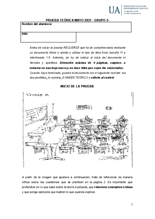 Miniatura del documento examen-diseno.pdf