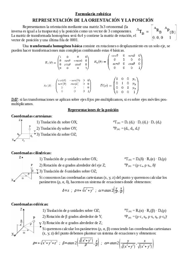 Miniatura del documento Formulario-robotica.pdf