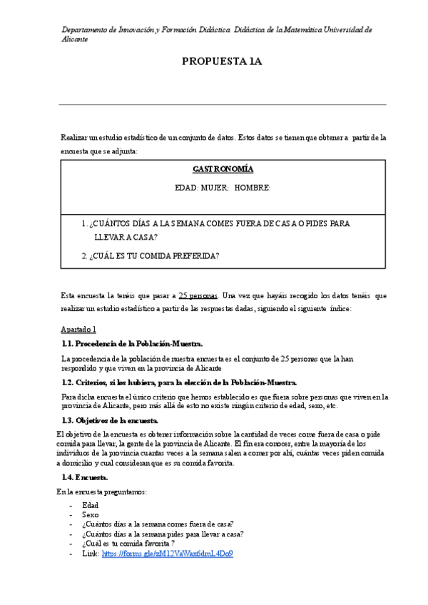 Miniatura del documento PROPUESTA1A-GASTRONOMIA1.pdf