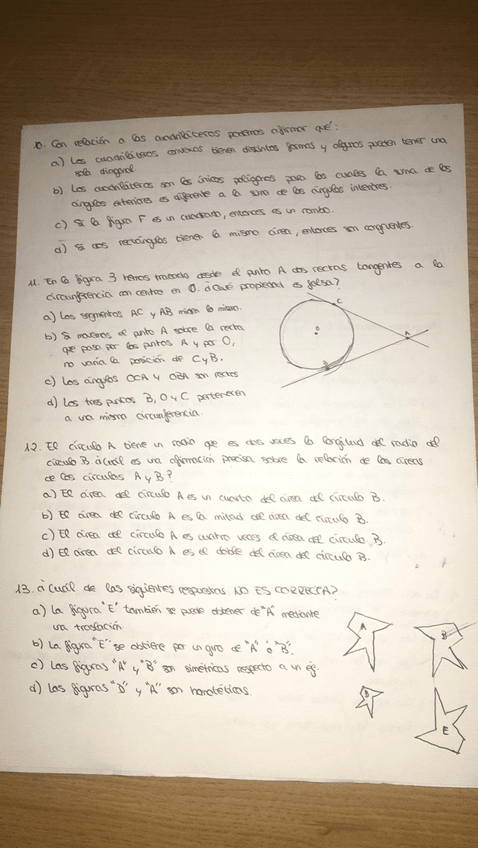 Miniatura del documento WhatsApp-Image-2021-12-23-at-19.jpg