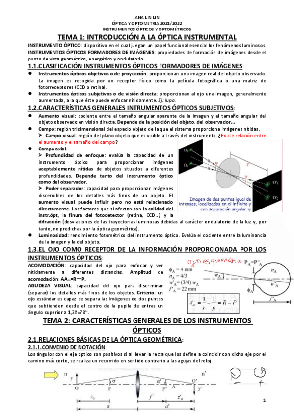 Miniatura del documento Instrumentos-opticos-y-optometricos-no-cloud.pdf