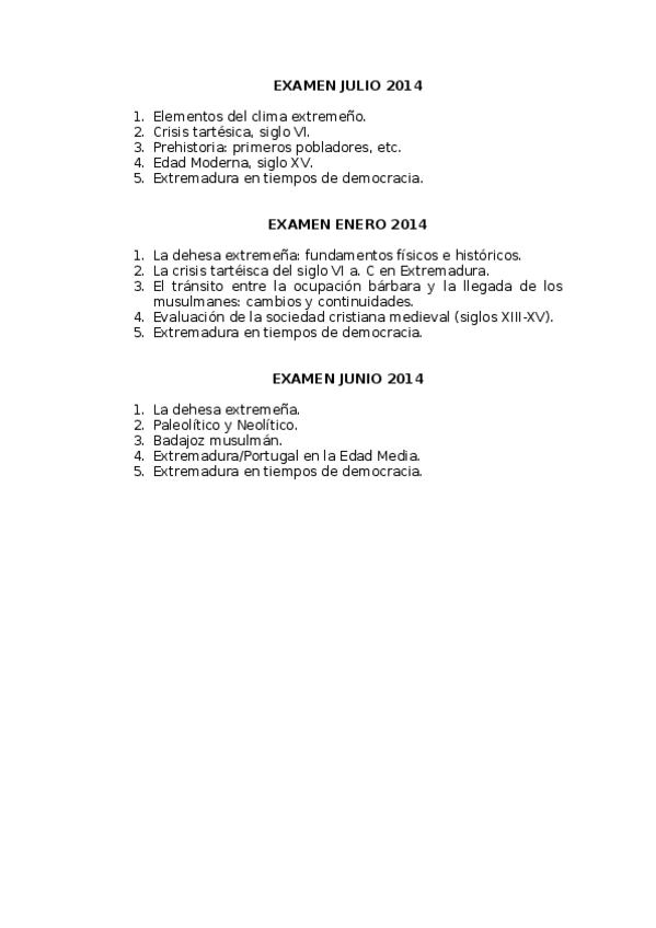 Miniatura del documento EXAMEN.docx