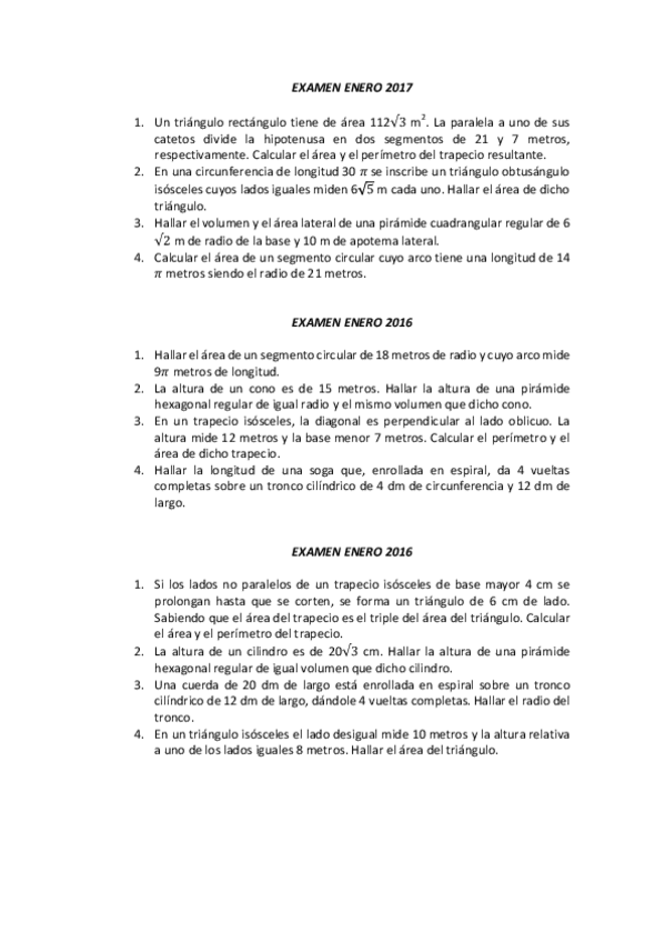 Miniatura del documento Examen-matematicas-4.pdf
